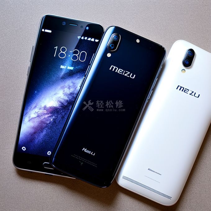 魅族手機(jī)怎么設(shè)置動(dòng)態(tài)壁紙