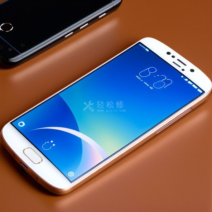 魅族手機(jī)接聽電話時沒有聲音是什么問題？