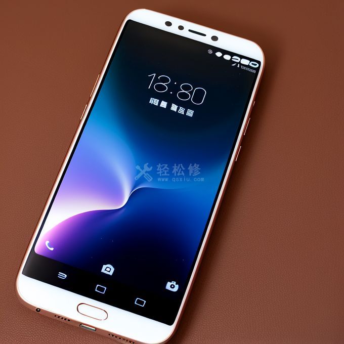魅族手機充電不顯示超級快充是什么原因 魅族手機充電不顯示超級快充是什么原因