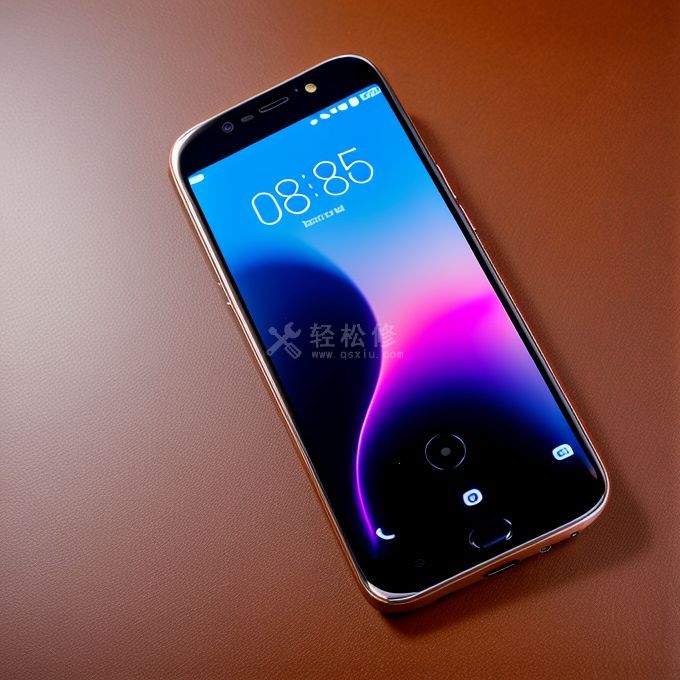 魅族手機(jī)app軟件隱藏了怎么找出來 魅族手機(jī)app軟件隱藏了怎么找出來