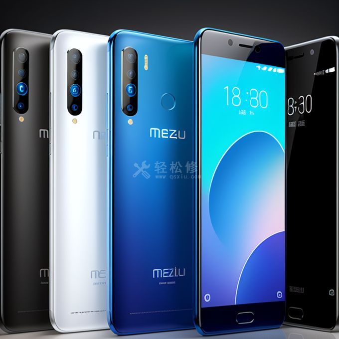 魅族手機無法充電應(yīng)該怎么處理？