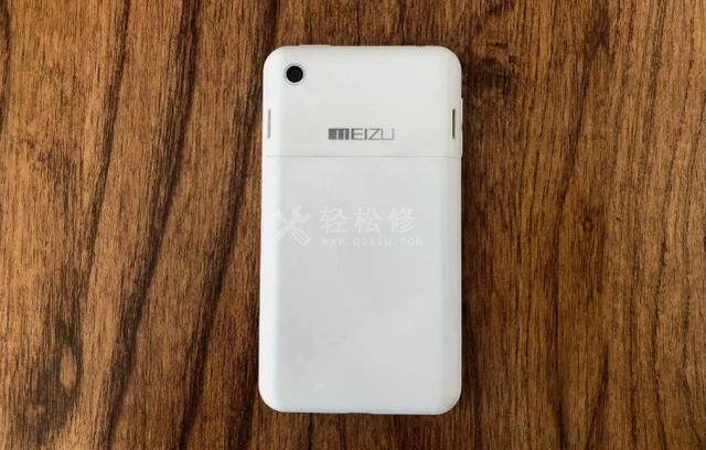 魅族手機(jī)怎么設(shè)置下面三個(gè)按鍵在屏幕上 魅族手機(jī)怎么設(shè)置下面三個(gè)按鍵在屏幕上