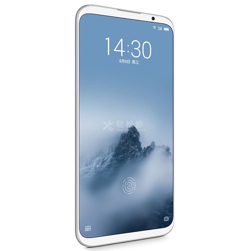 魅族手機無法充電應(yīng)該怎么處理？