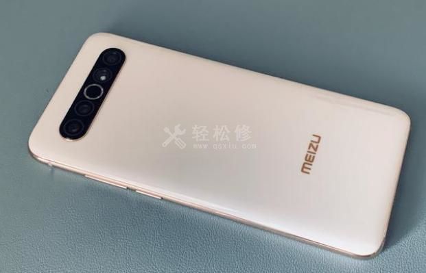 魅族手機(jī)系統(tǒng)崩潰了怎么重裝系統(tǒng)