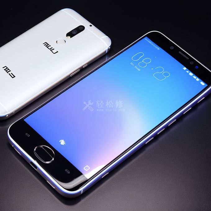 魅族手機(jī)怎么看激活時(shí)間 魅族手機(jī)怎么看激活時(shí)間
