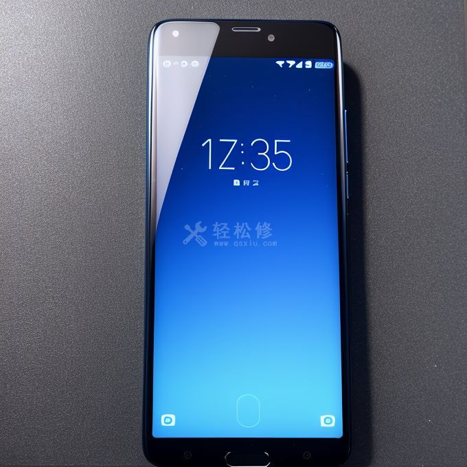 魅族手機(jī)怎么清理內(nèi)存垃圾清理 魅族手機(jī)怎么清理內(nèi)存垃圾清理
