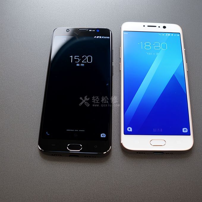 魅族手機怎么設置呼叫轉(zhuǎn)移 魅族手機怎么設置呼叫轉(zhuǎn)移