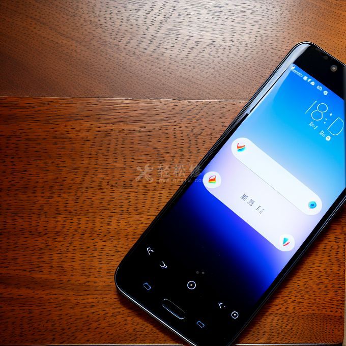 魅族手機app自動更新怎么關閉