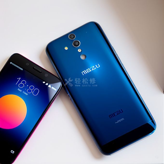 魅族手機怎么設置呼叫轉(zhuǎn)移 魅族手機怎么設置呼叫轉(zhuǎn)移