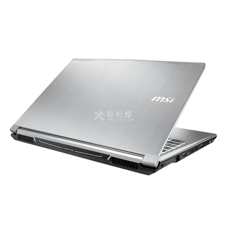 華碩筆記本電腦無法進入休眠模式的解決方法 華碩筆記本電腦無法進入休眠模式的解決方法