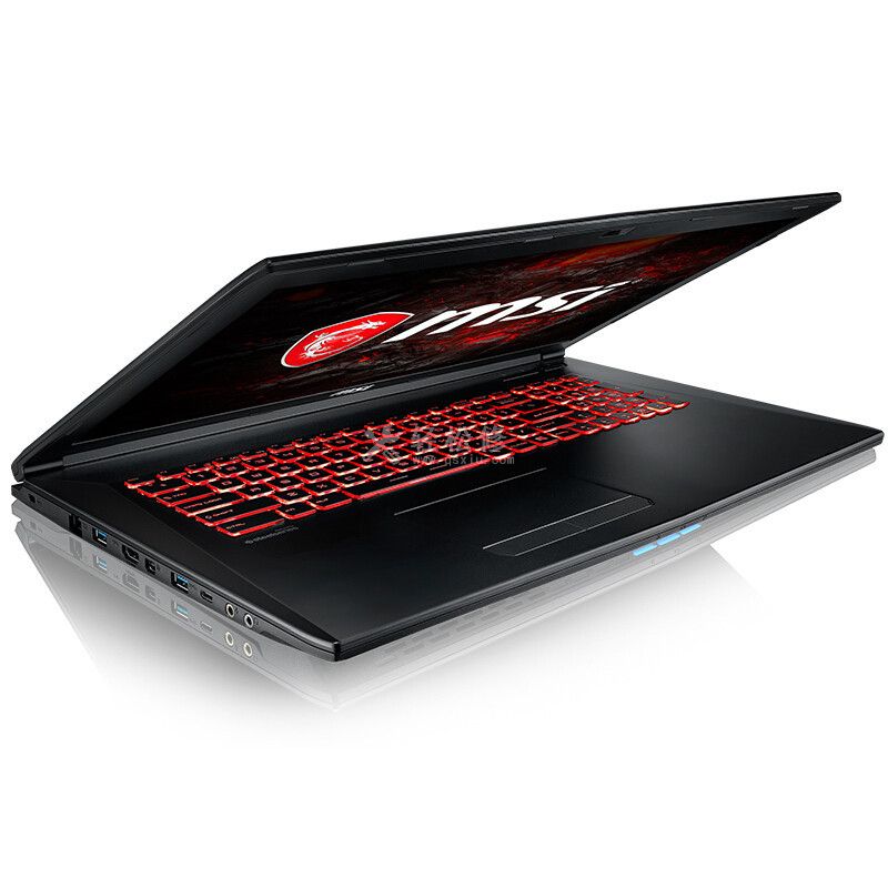 ThinkPad筆記本電腦電源按鈕燈持續(xù)閃爍但無法開機該怎么辦？
