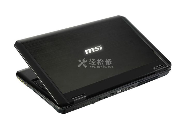 榮耀筆記本電腦的密碼設(shè)置方法是什么？