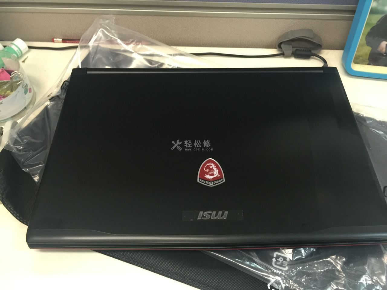 ThinkPad筆記本電腦如何恢復(fù)出廠設(shè)置？