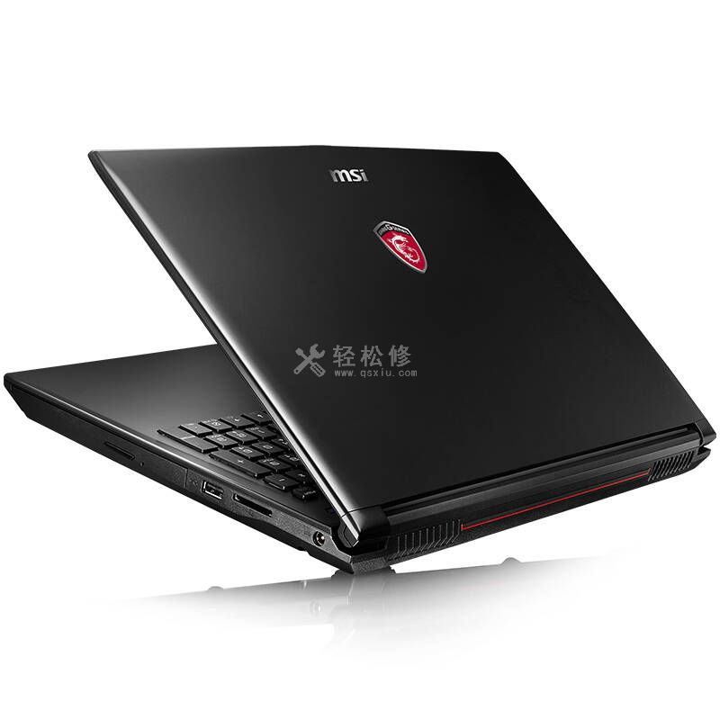 華碩筆記本電腦無法連接外部揚(yáng)聲器，如何解決？
