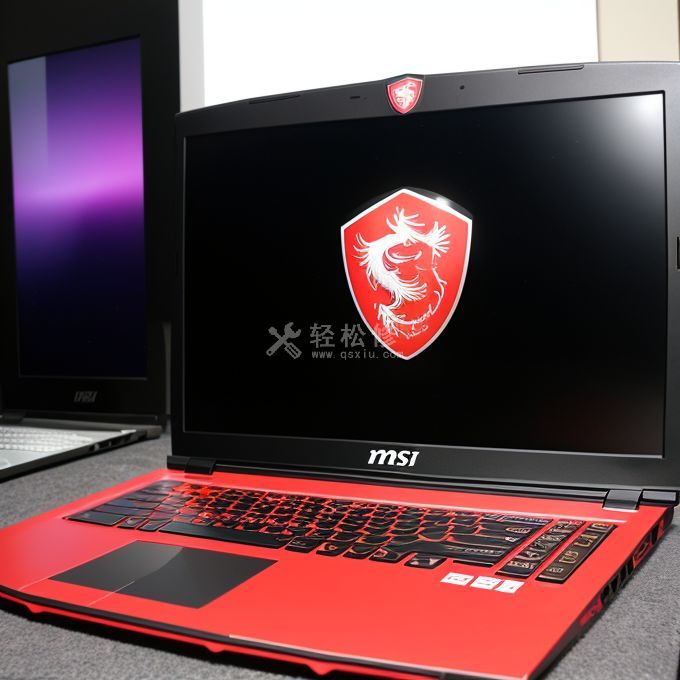 華碩筆記本電腦無法通過藍牙連接耳機時出現(xiàn)了無聲的問題，請幫我解決這個問題。