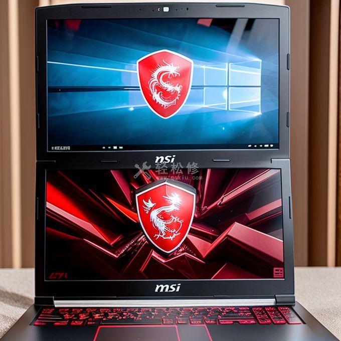 Surface過熱并自動關機怎么辦 Surface過熱并自動關機怎么辦
