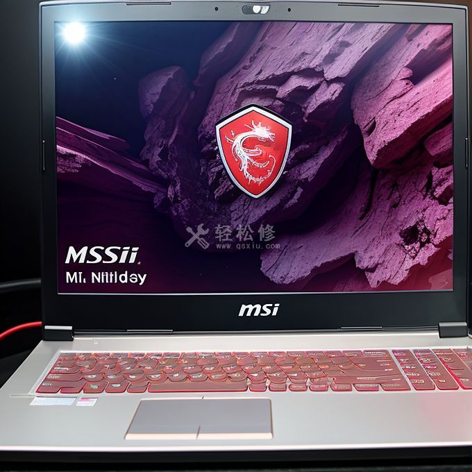 宏基筆記本電腦的風(fēng)扇為什么不轉(zhuǎn)了？