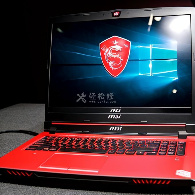 榮耀筆記本電腦頻繁重啟的解決辦法 榮耀筆記本電腦頻繁重啟的解決辦法