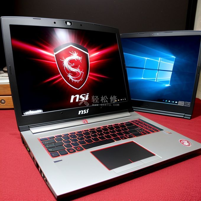 ThinkPad筆記本電腦觸摸板出現(xiàn)了故障怎么辦？