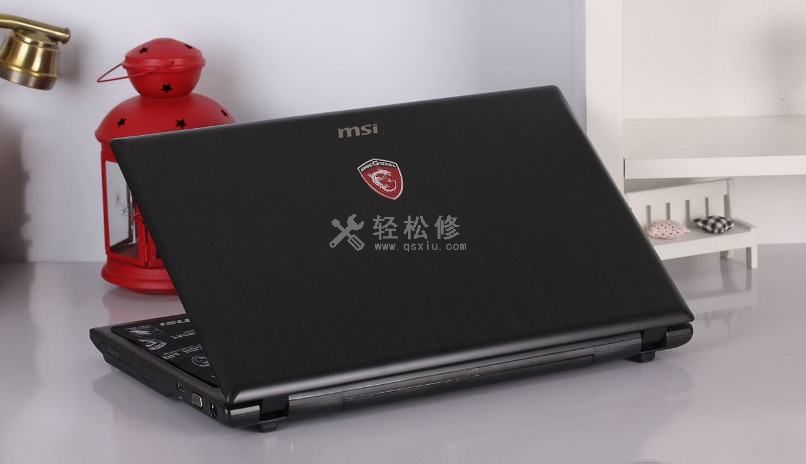 如何將微星筆記本電腦的內(nèi)存升級(jí)和擴(kuò)容？