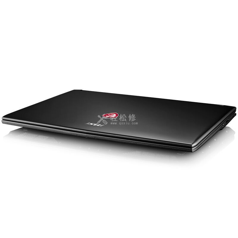 怎樣解決ThinkPad筆記本電腦無法識(shí)別外部硬盤的問題？
