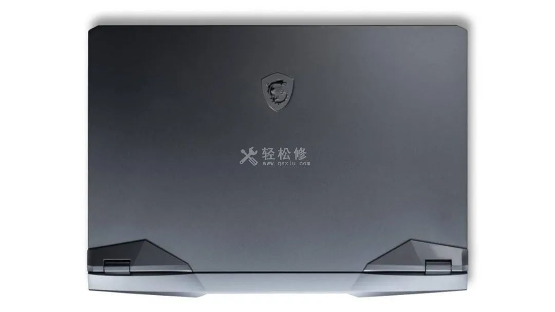 Surface觸摸板為什么不工作了？