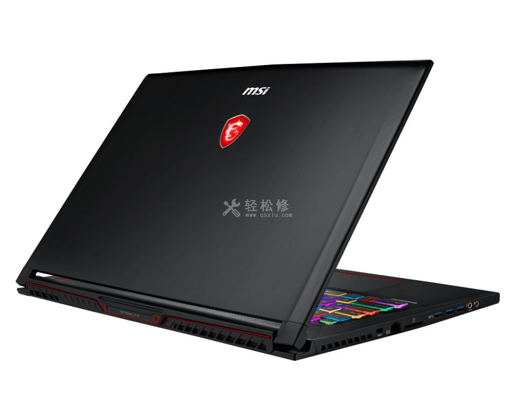 小米筆記本電腦上調整win10系統(tǒng)的分辨率步驟 小米筆記本電腦上調整win10系統(tǒng)的分辨率步驟
