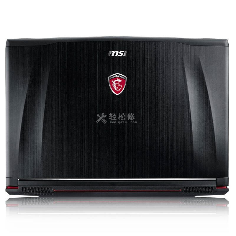 ThinkPad筆記本電腦怎樣還原到默認(rèn)桌面設(shè)置的步驟是什么？