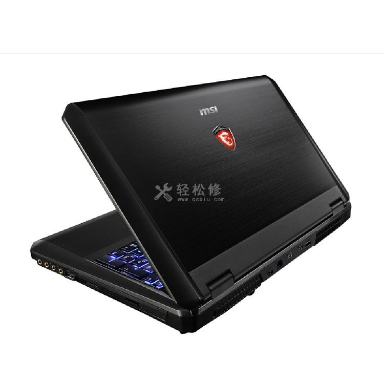 華碩筆記本電腦無法開機(jī)或電源按鈕無響應(yīng)怎么辦？