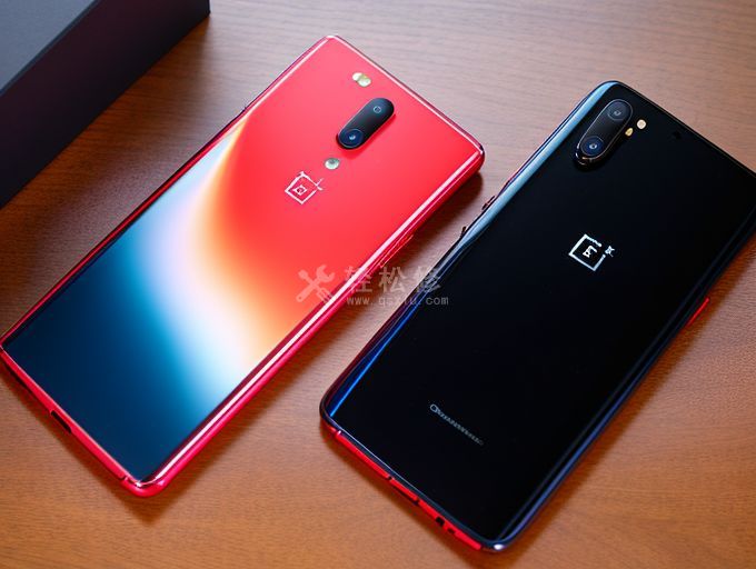 一加手機(jī)定位不準(zhǔn)是什么原因造成的 一加手機(jī)定位不準(zhǔn)是什么原因造成的
