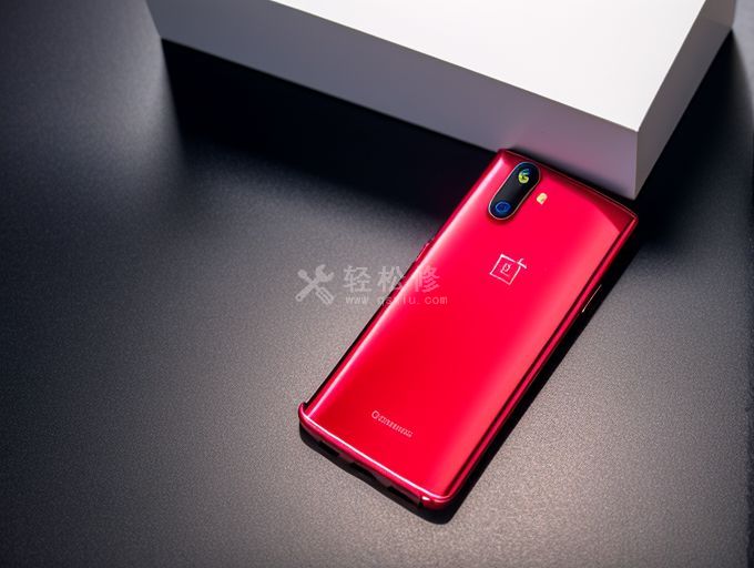 一加手機(jī)接打電話有雜音如何處理？