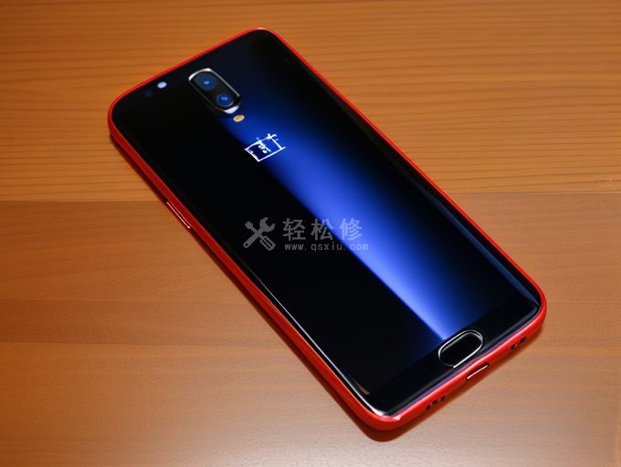 一加手機舊數(shù)據(jù)怎么導(dǎo)入新手機里面 一加手機舊數(shù)據(jù)怎么導(dǎo)入新手機里面