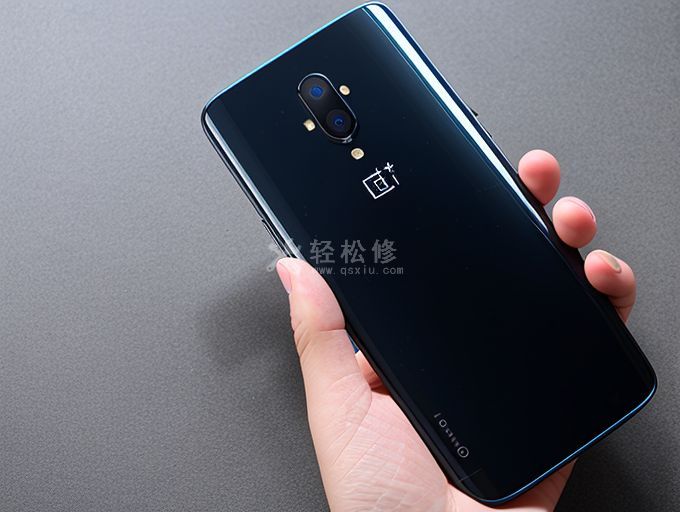 一加手機(jī)音量鍵失靈是什么導(dǎo)致的？