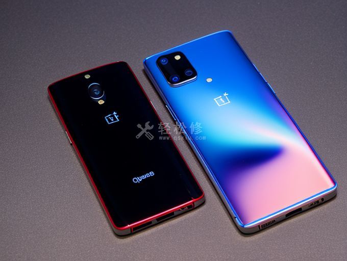 一加手機充電時發(fā)燙是怎么回事 一加手機充電時發(fā)燙是怎么回事