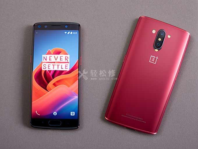 一加手機充電變慢了怎么回事 一加手機充電變慢了怎么回事