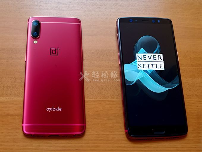 一加手機充電時發(fā)燙是怎么回事 一加手機充電時發(fā)燙是怎么回事