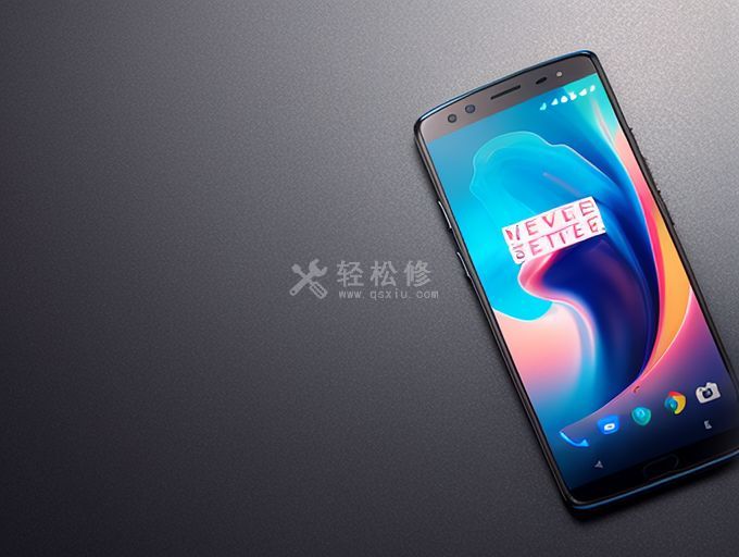 一加手機屏幕出現(xiàn)豎條紋怎么辦 一加手機屏幕出現(xiàn)豎條紋怎么辦