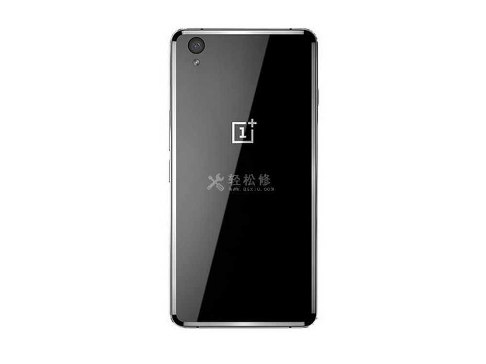 一加手機(jī)開機(jī)無(wú)法進(jìn)入系統(tǒng)怎么辦？