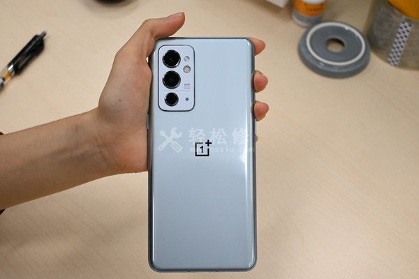 一加手機(jī)怎么連接電腦