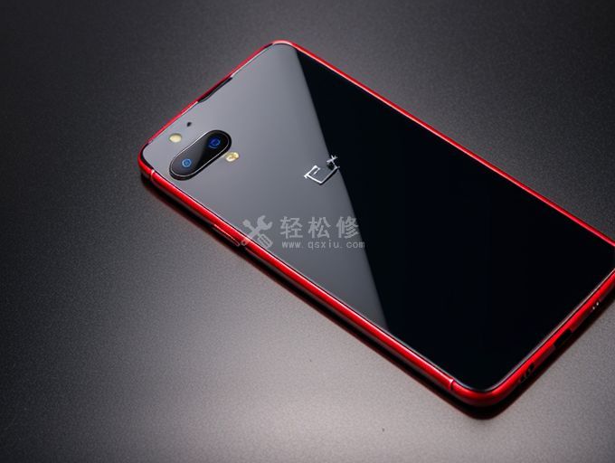 一加手機丟了怎么找回 一加手機丟了怎么找回