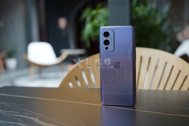 一加手機舊數(shù)據(jù)怎么導(dǎo)入新手機里面 一加手機舊數(shù)據(jù)怎么導(dǎo)入新手機里面