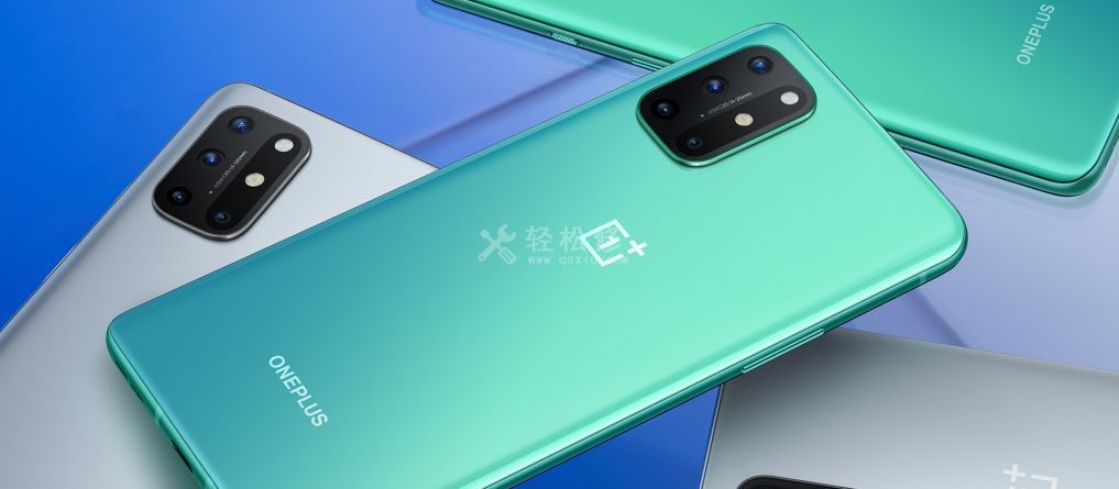 一加手機(jī)攝像頭無法正常啟動(dòng)怎么處理？