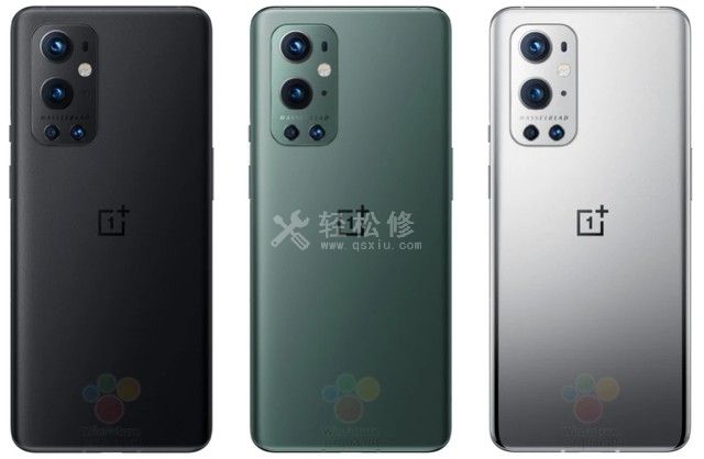 一加手機反應遲緩很卡應該怎么辦？