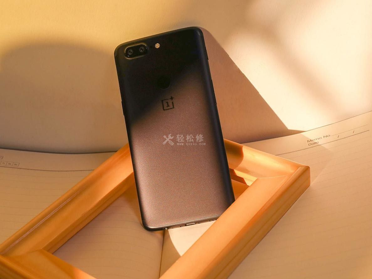 一加手機怎么設(shè)置24小時時間顯示 一加手機怎么設(shè)置24小時時間顯示