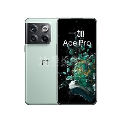 一加手機密封性不好對手機會有影響嗎 一加手機密封性不好對手機會有影響嗎