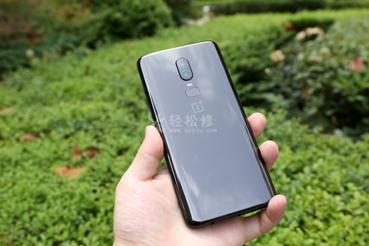 一加手機怎么越獄 一加手機怎么越獄