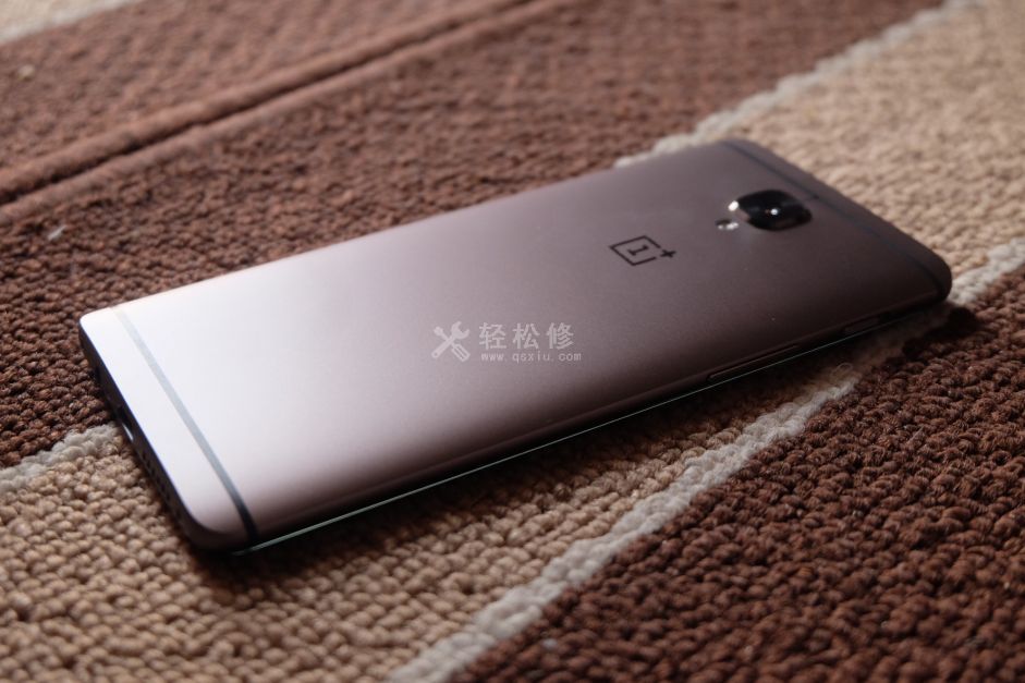 一加手機(jī)數(shù)據(jù)線鏈接電腦不顯示USB怎么辦 一加手機(jī)數(shù)據(jù)線鏈接電腦不顯示USB怎么辦