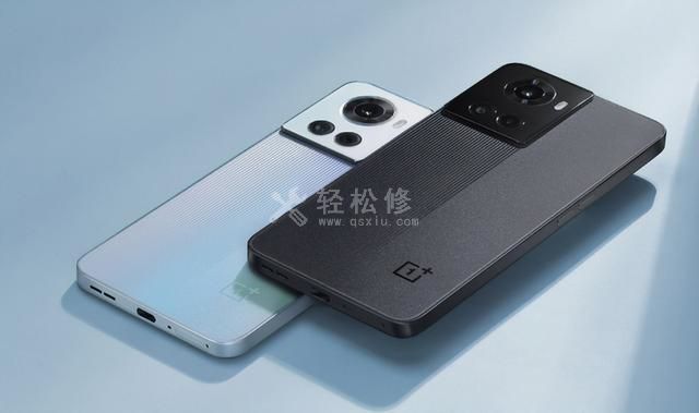 一加手機(jī)id怎么關(guān)閉解綁 一加手機(jī)id怎么關(guān)閉解綁