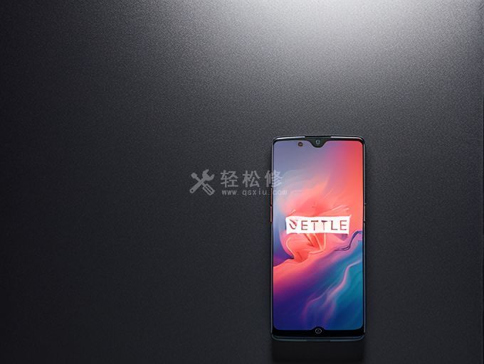 一加手機刷機后還能恢復以前數(shù)據(jù)嗎 一加手機刷機后還能恢復以前數(shù)據(jù)嗎