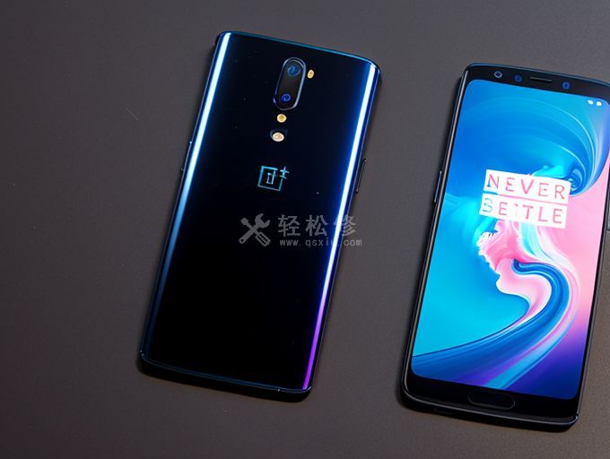 一加手機音量變成灰色了是什么原因？